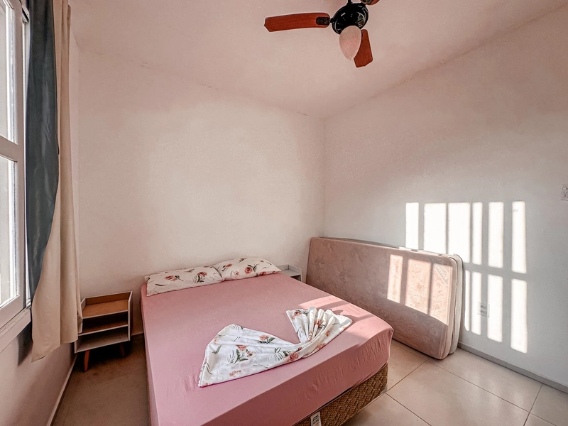 APARTAMENTO 2 DORMITÓRIOS PARA VENDA, CENTRO EM ATLÂNTIDA.: 14ª foto da galeria de imagens do imóvel