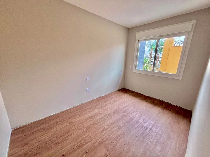 Sobrado novo em Xangrilá no Centro próximo ao mar: 15ª foto da galeria de imagens do imóvel