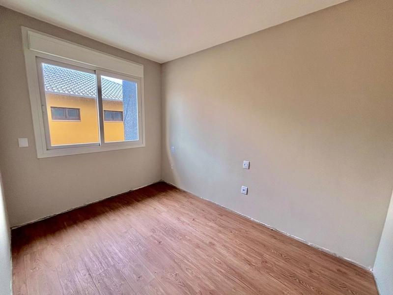 Sobrado novo em Xangrilá no Centro próximo ao mar: 14ª foto da galeria de imagens do imóvel