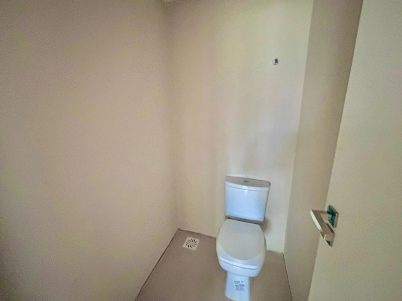 Sobrado novo em Xangrilá no Centro próximo ao mar: 5ª foto da galeria de imagens do imóvel