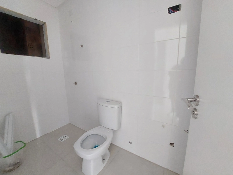 Amplo apartamento 3 dormitórios,1 suite,de frente, ZN, Capão da Canoa.: 9ª foto da galeria de imagens do imóvel