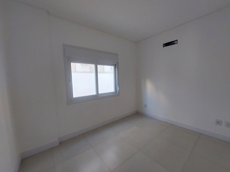 Amplo apartamento 3 dormitórios,1 suite,de frente, ZN, Capão da Canoa.: 12ª foto da galeria de imagens do imóvel