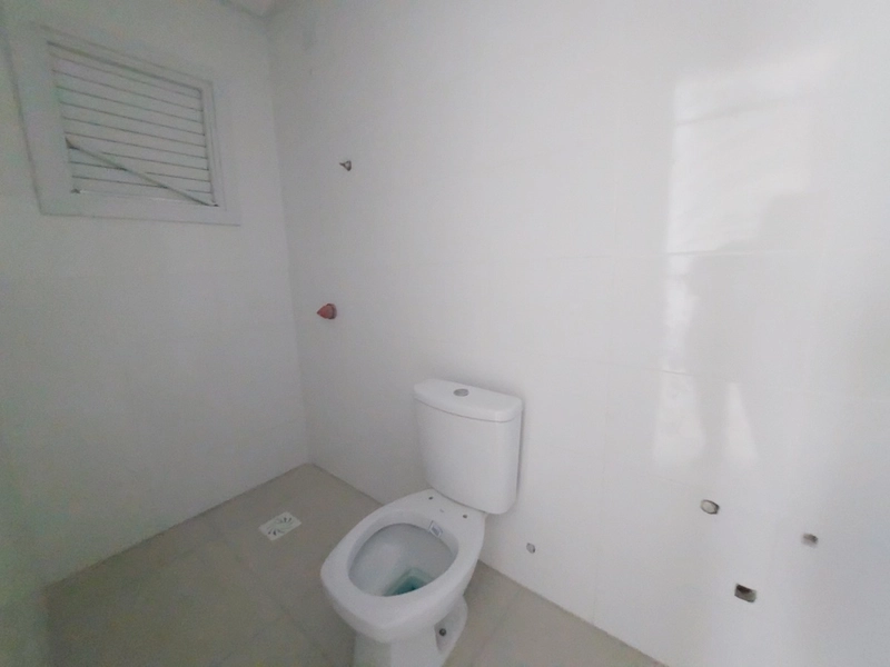 Amplo apartamento 3 dormitórios,1 suite,de frente, ZN, Capão da Canoa.: 16ª foto da galeria de imagens do imóvel