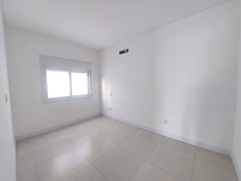 Amplo apartamento 3 dormitórios,1 suite,de frente, ZN, Capão da Canoa.: 14ª foto da galeria de imagens do imóvel