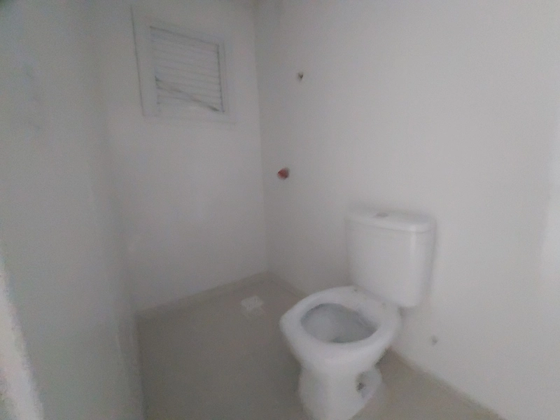 Amplo apartamento 3 dormitórios,1 suite,de frente, ZN, Capão da Canoa.: 17ª foto da galeria de imagens do imóvel