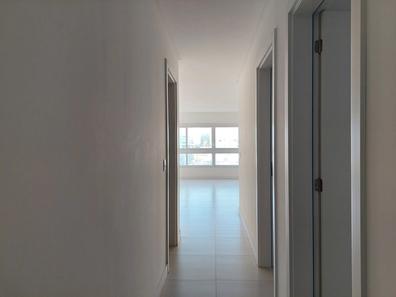 Amplo apartamento 3 dormitórios,1 suite,de frente, ZN, Capão da Canoa.: 18ª foto da galeria de imagens do imóvel