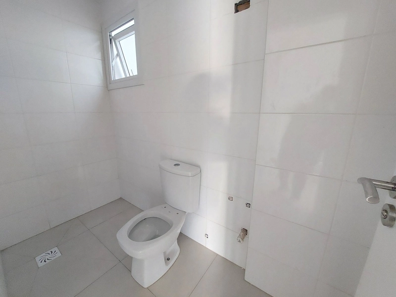 Amplo apartamento 3 dormitórios,1 suite,de frente, ZN, Capão da Canoa.: 13ª foto da galeria de imagens do imóvel