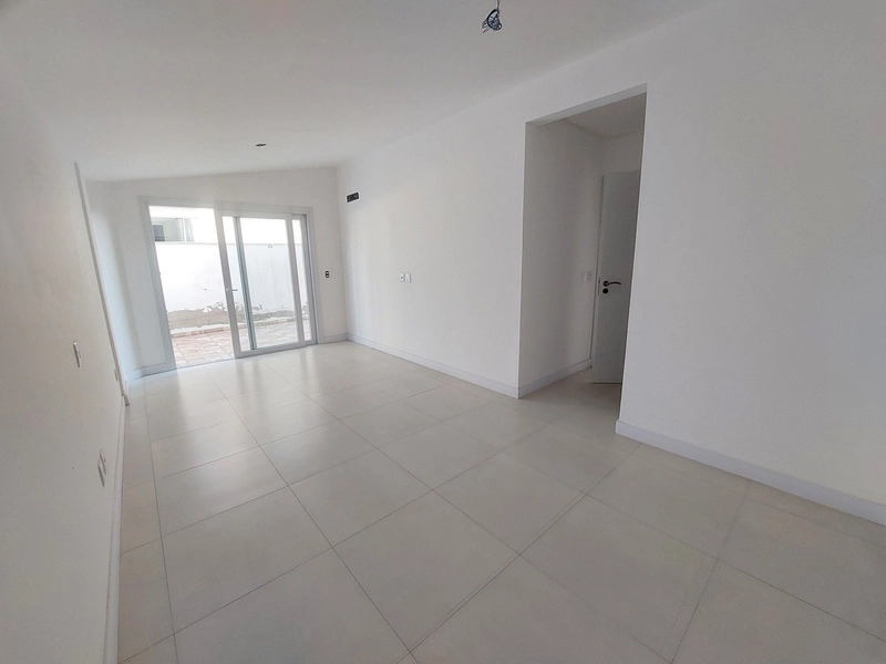 Amplo apartamento 3 dormitórios,1 suite,de frente, ZN, Capão da Canoa.: 14ª foto da galeria de imagens do imóvel