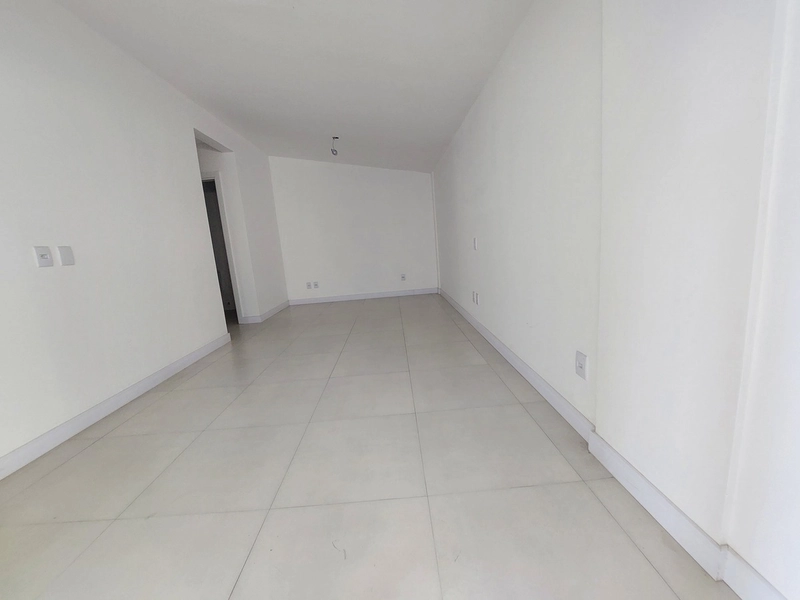 Amplo apartamento 3 dormitórios,1 suite,de frente, ZN, Capão da Canoa.: 16ª foto da galeria de imagens do imóvel