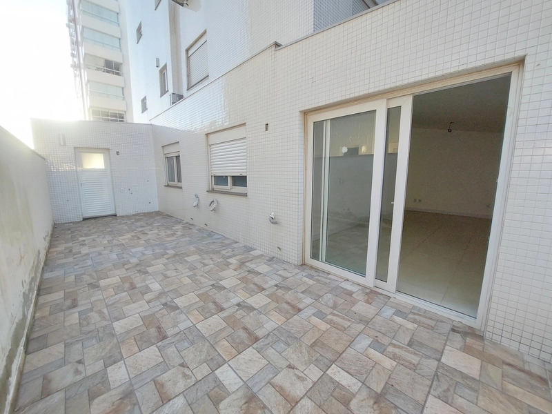 Amplo apartamento 3 dormitórios,1 suite,de frente, ZN, Capão da Canoa.: 15ª foto da galeria de imagens do imóvel