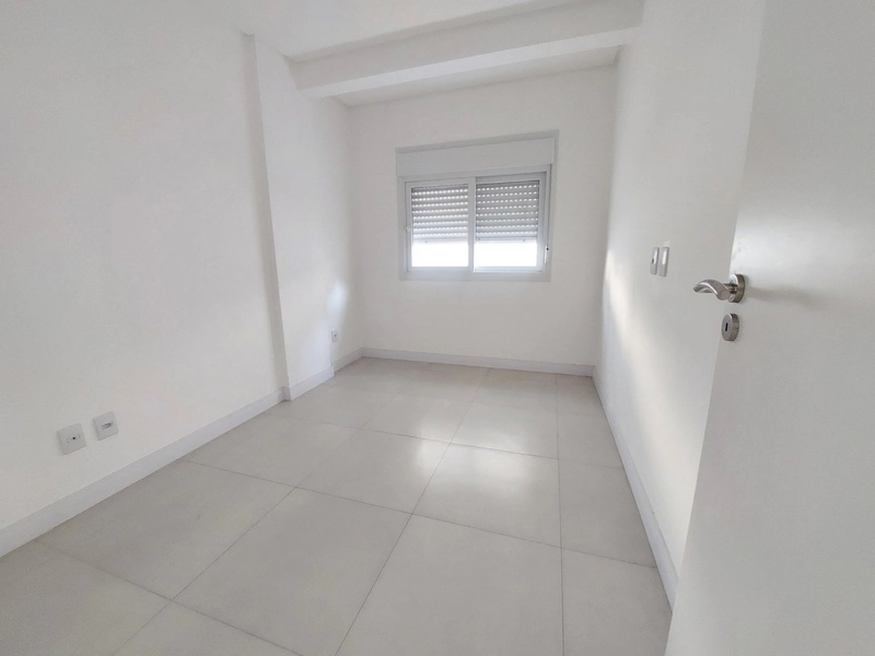 Amplo apartamento 3 dormitórios,1 suite,de frente, ZN, Capão da Canoa.: 11ª foto da galeria de imagens do imóvel