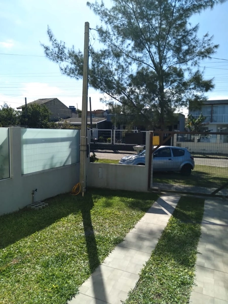 Casa 2 dormitórios, mobiliada, pronta para morar.: 10ª foto da galeria de imagens do imóvel