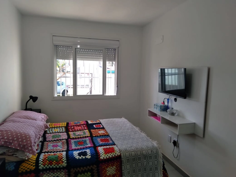 Casa 2 dormitórios, mobiliada, pronta para morar.: 7ª foto da galeria de imagens do imóvel