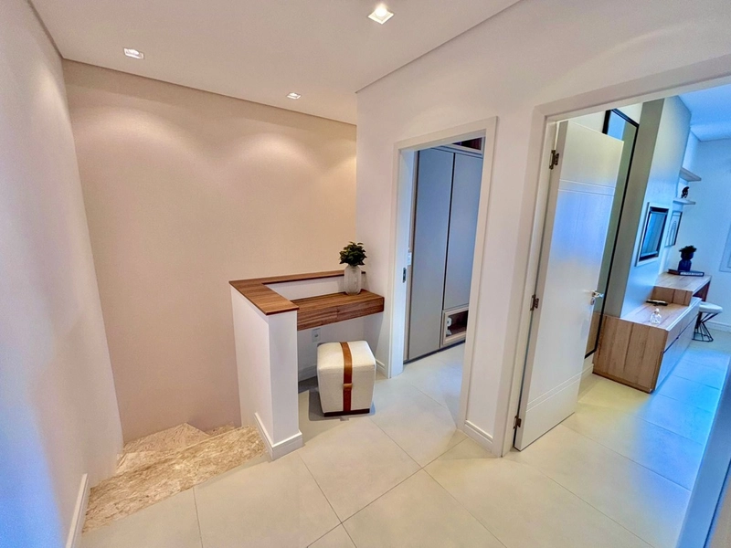 Casa Beira Lago 03 Dormitórios, 02 suítes, Murano Capão da Canoa: 15ª foto da galeria de imagens do imóvel