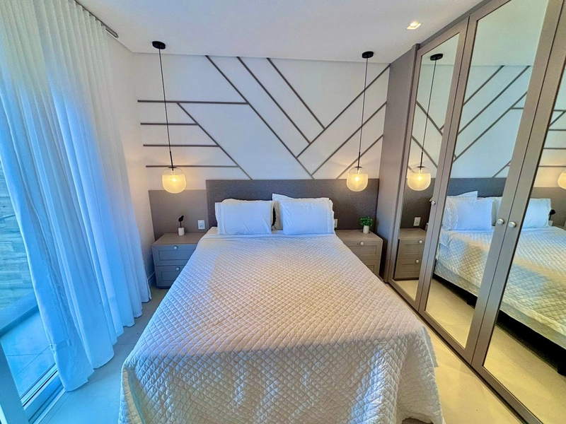 Casa Beira Lago 03 Dormitórios, 02 suítes, Murano Capão da Canoa: 23ª foto da galeria de imagens do imóvel