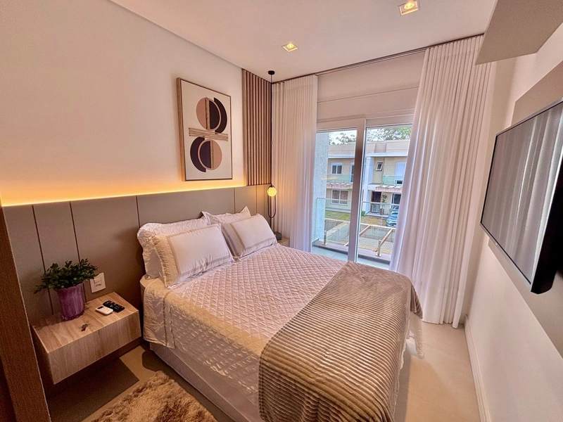 Casa Beira Lago 03 Dormitórios, 02 suítes, Murano Capão da Canoa: 16ª foto da galeria de imagens do imóvel