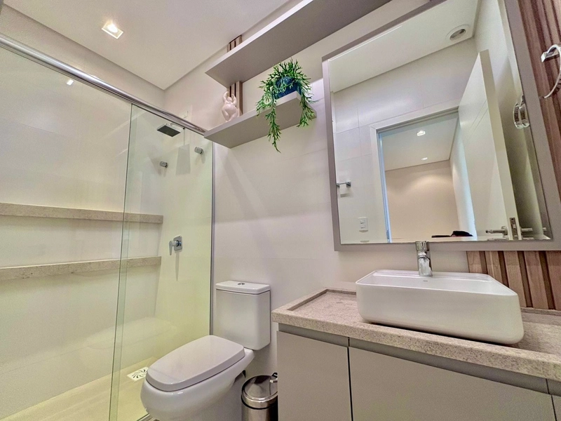 Casa Beira Lago 03 Dormitórios, 02 suítes, Murano Capão da Canoa: 26ª foto da galeria de imagens do imóvel