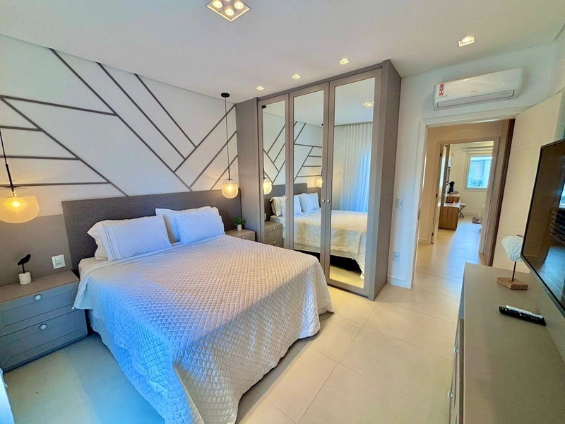 Casa Beira Lago 03 Dormitórios, 02 suítes, Murano Capão da Canoa: 22ª foto da galeria de imagens do imóvel