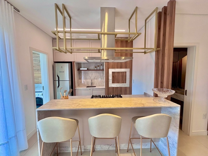 Casa Beira Lago 03 Dormitórios, 02 suítes, Murano Capão da Canoa: 12ª foto da galeria de imagens do imóvel