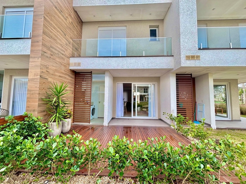 Casa Beira Lago 03 Dormitórios, 02 suítes, Murano Capão da Canoa: 29ª foto da galeria de imagens do imóvel