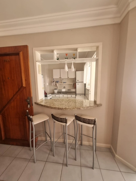 Apartamento 01 dormitório a Venda Centro Capão da Canoa: 13ª foto da galeria de imagens do imóvel