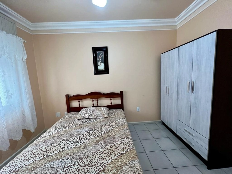 Apartamento 01 dormitório a Venda Centro Capão da Canoa: 7ª foto da galeria de imagens do imóvel