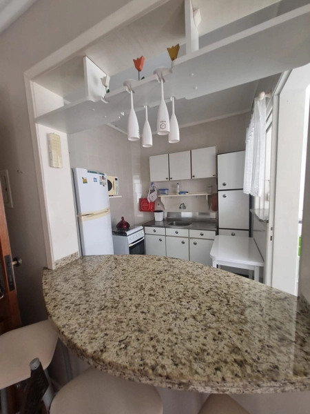 Apartamento 01 dormitório a Venda Centro Capão da Canoa: 15ª foto da galeria de imagens do imóvel