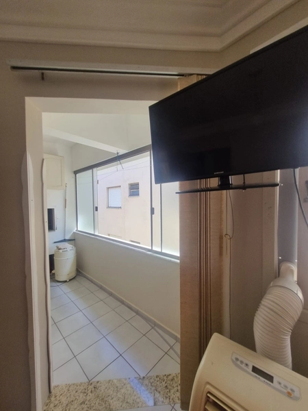 Apartamento 01 dormitório a Venda Centro Capão da Canoa: 12ª foto da galeria de imagens do imóvel