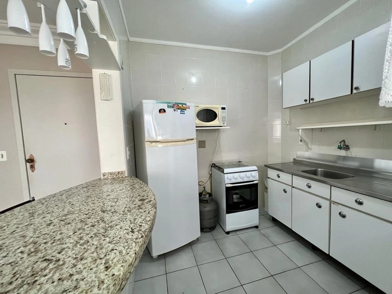 Apartamento 01 dormitório a Venda Centro Capão da Canoa: 6ª foto da galeria de imagens do imóvel
