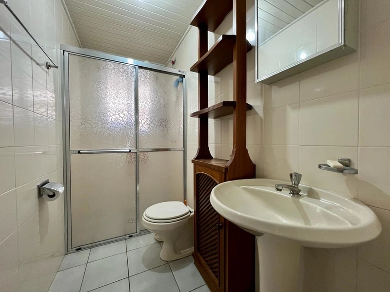 Apartamento 01 dormitório a Venda Centro Capão da Canoa: 3ª foto da galeria de imagens do imóvel