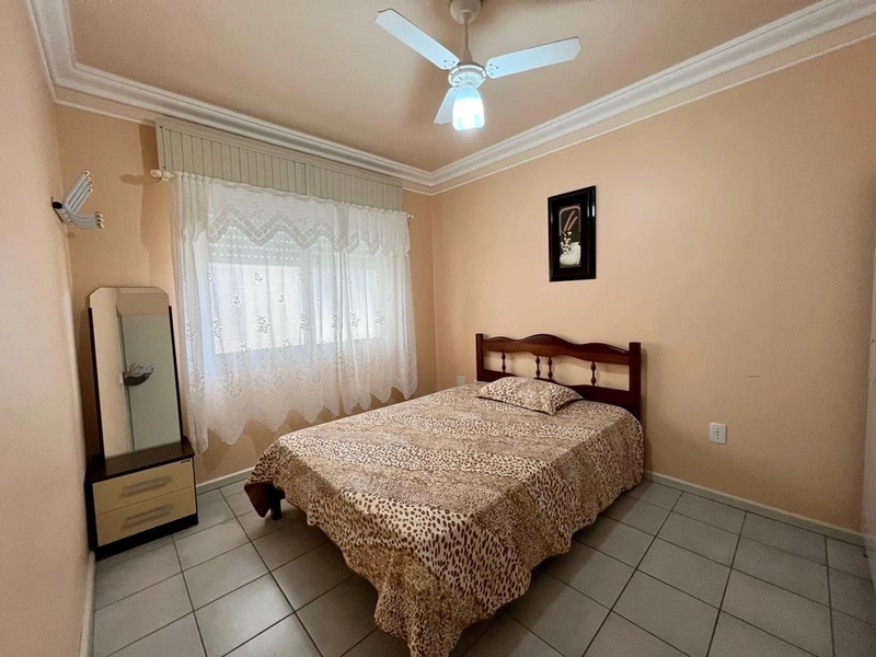 Apartamento 01 dormitório a Venda Centro Capão da Canoa: 8ª foto da galeria de imagens do imóvel