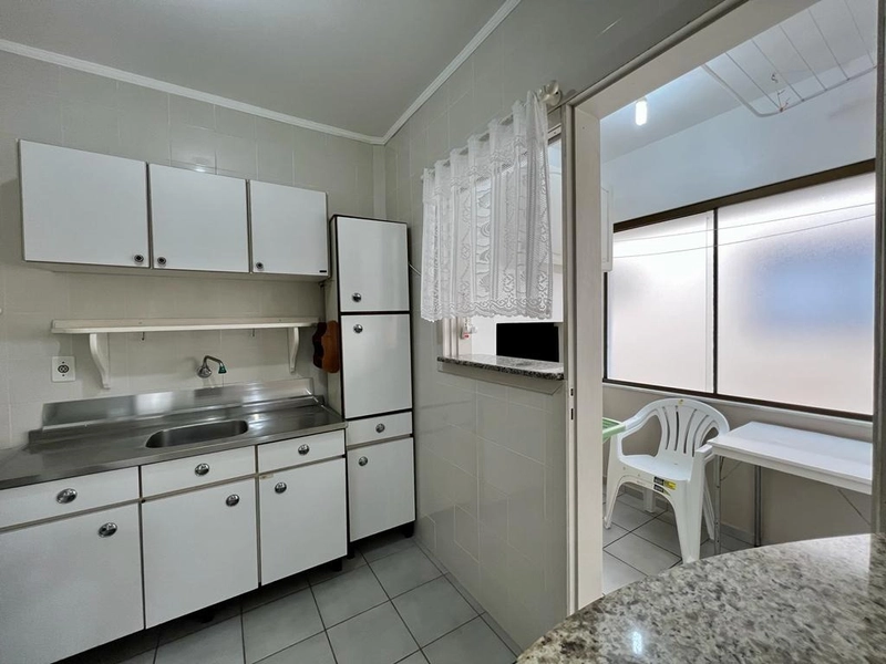 Apartamento 01 dormitório a Venda Centro Capão da Canoa: 5ª foto da galeria de imagens do imóvel