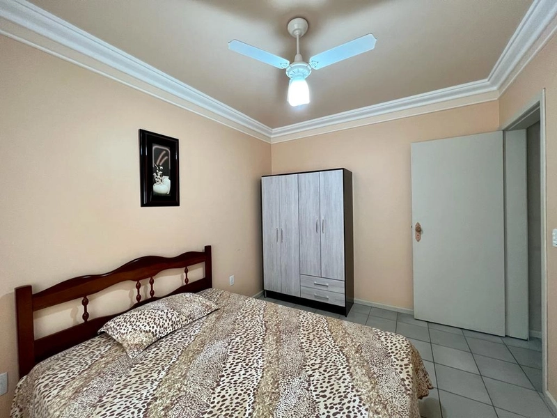 Apartamento 01 dormitório a Venda Centro Capão da Canoa: 4ª foto da galeria de imagens do imóvel