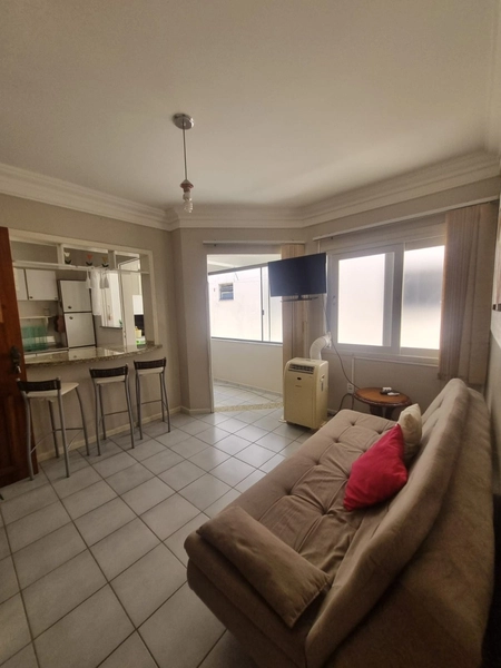 Apartamento 01 dormitório a Venda Centro Capão da Canoa: 14ª foto da galeria de imagens do imóvel