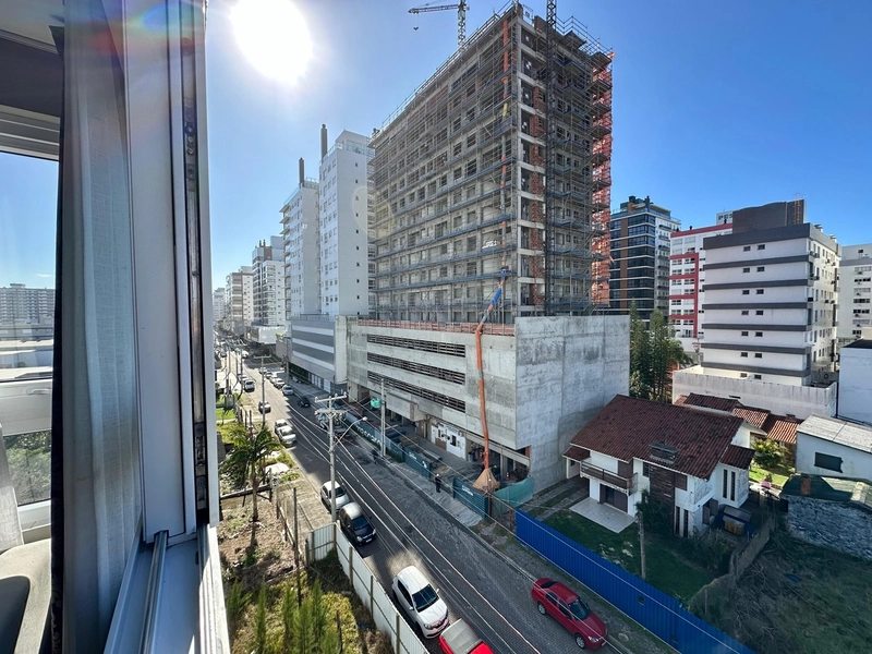 Apartamento 03 suítes vista Mar em Capão da Canoa no Bairro Navegantes: 11ª foto da galeria de imagens do imóvel