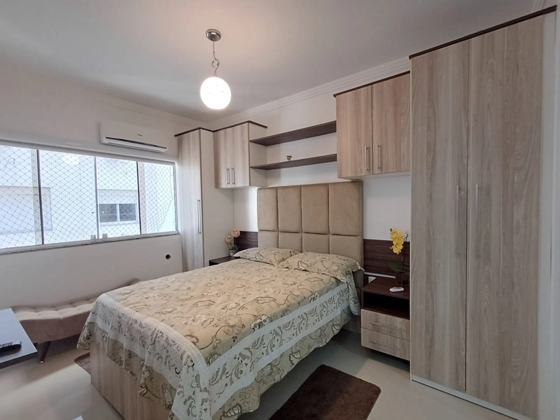 Apartamento de frente, 2 dormitórios, Zona Nova, Capão da Canoa: 10ª foto da galeria de imagens do imóvel