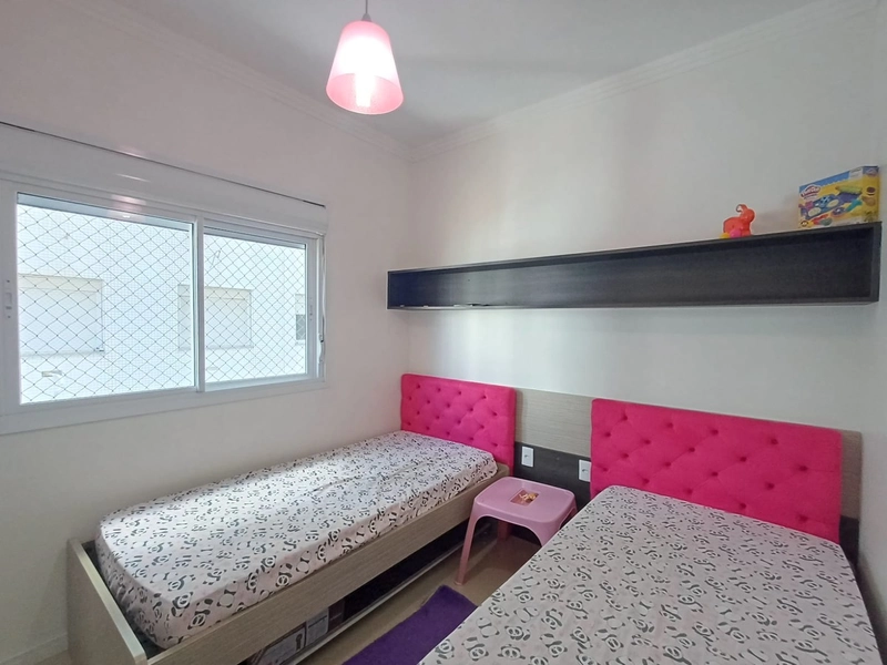 Apartamento de frente, 2 dormitórios, Zona Nova, Capão da Canoa: 12ª foto da galeria de imagens do imóvel