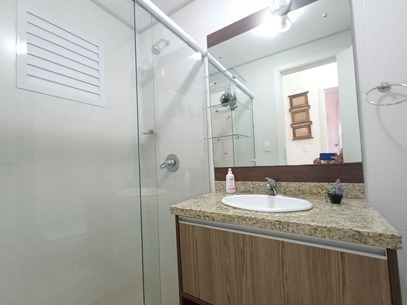 Apartamento de frente, 2 dormitórios, Zona Nova, Capão da Canoa: 13ª foto da galeria de imagens do imóvel