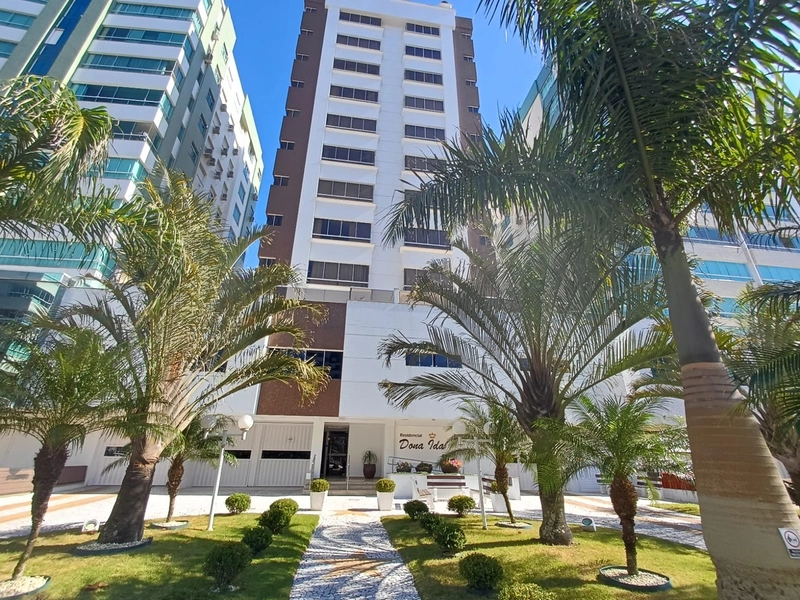 Apartamento de frente, 2 dormitórios, Zona Nova, Capão da Canoa: 6ª foto da galeria de imagens do imóvel