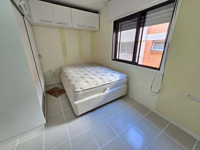 Oferta!!! Jk Mobiliado Centro de Capão: 10ª foto da galeria de imagens do imóvel