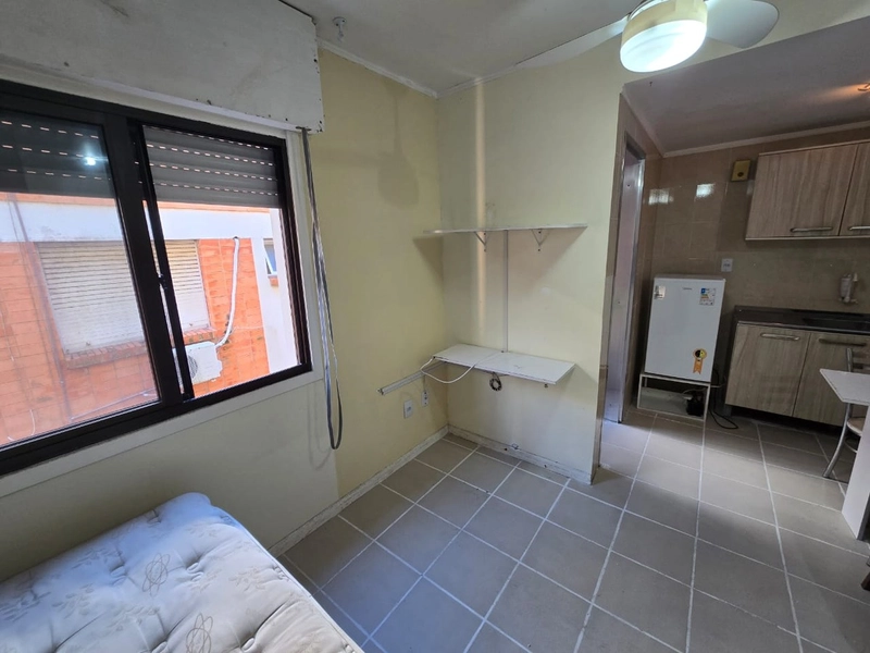 Oferta!!! Jk Mobiliado Centro de Capão: 11ª foto da galeria de imagens do imóvel