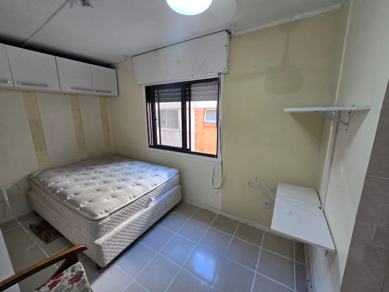 Oferta!!! Jk Mobiliado Centro de Capão: 7ª foto da galeria de imagens do imóvel