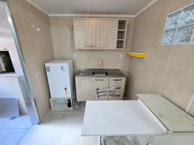 Oferta!!! Jk Mobiliado Centro de Capão: 12ª foto da galeria de imagens do imóvel
