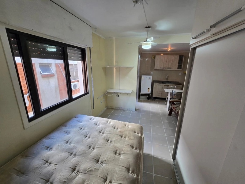 Oferta!!! Jk Mobiliado Centro de Capão: 3ª foto da galeria de imagens do imóvel