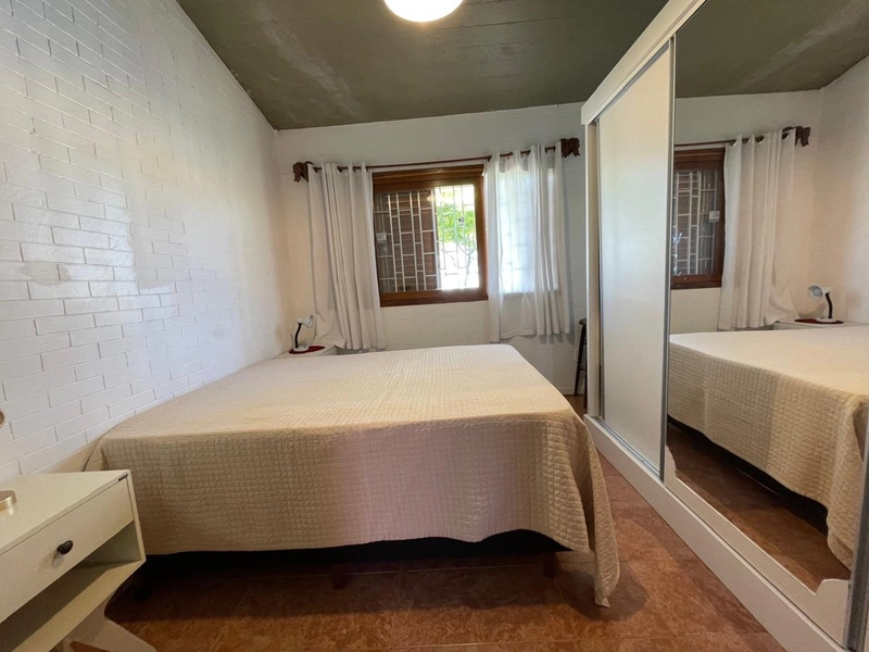 Casa 5 dormitórios no bairro Atlântida Xangrila: 23ª foto da galeria de imagens do imóvel