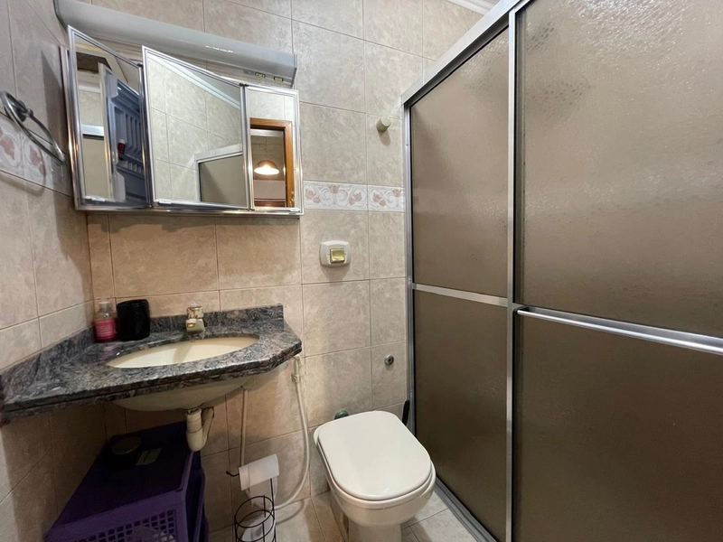 Casa 5 dormitórios no bairro Atlântida Xangrila: 24ª foto da galeria de imagens do imóvel