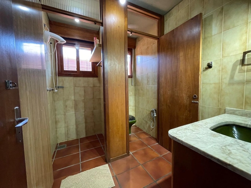 Casa 5 dormitórios no bairro Atlântida Xangrila: 26ª foto da galeria de imagens do imóvel