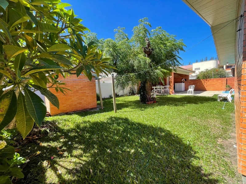 Casa 5 dormitórios no bairro Atlântida Xangrila: 36ª foto da galeria de imagens do imóvel