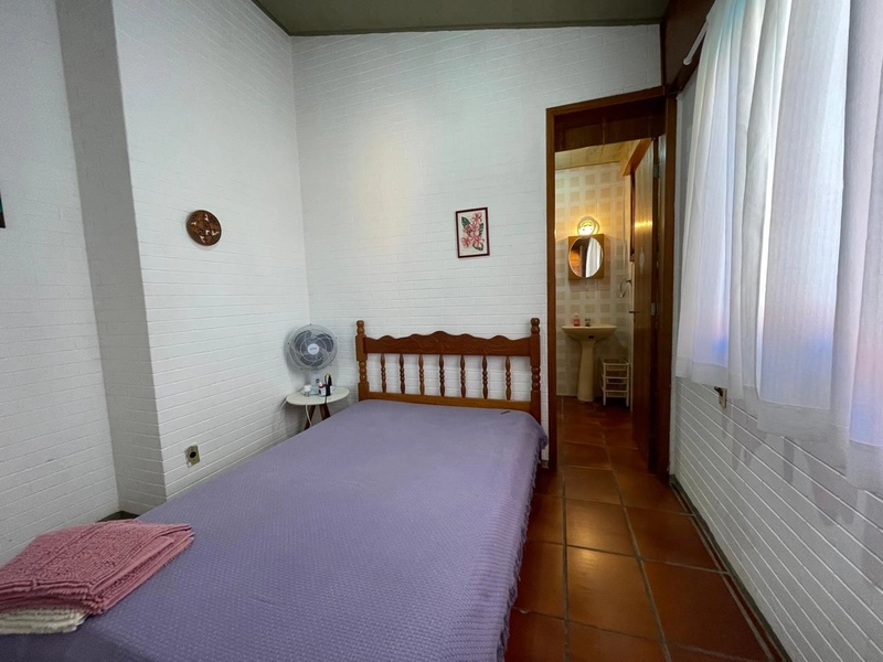 Casa 5 dormitórios no bairro Atlântida Xangrila: 18ª foto da galeria de imagens do imóvel