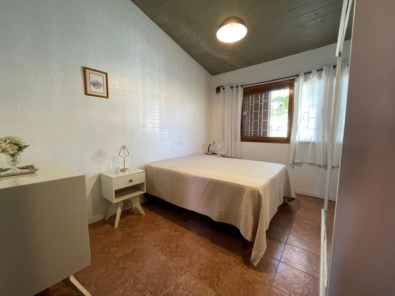 Casa 5 dormitórios no bairro Atlântida Xangrila: 22ª foto da galeria de imagens do imóvel